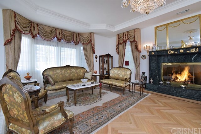 Foto del edificio - 6030 Woodland View Dr