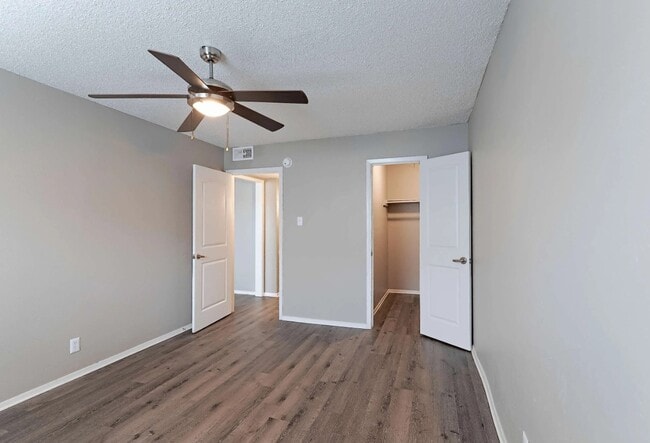 Photo - 531 Bedford Rd Apartment