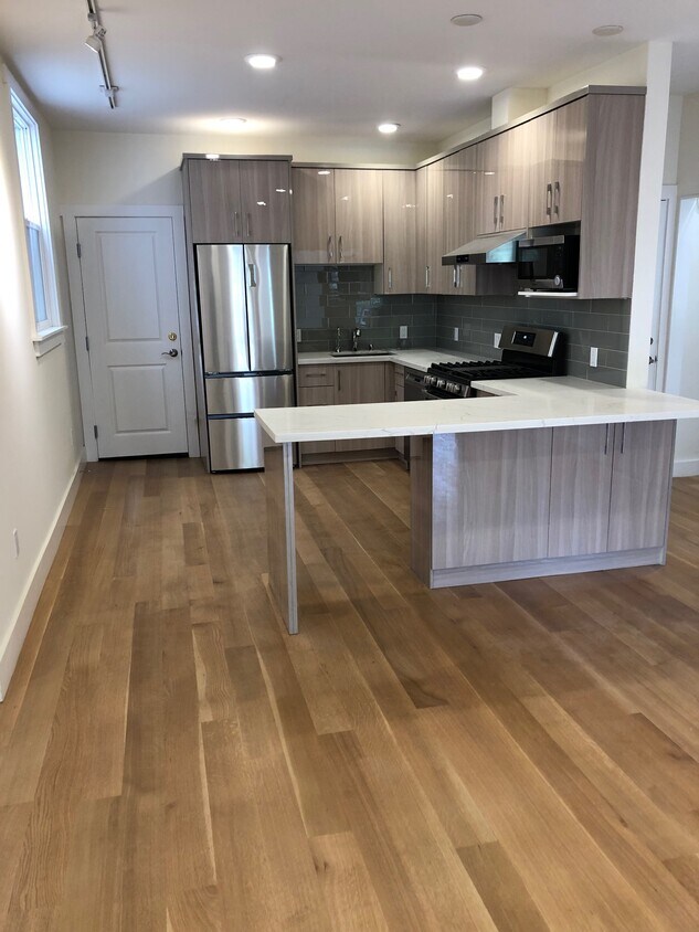 Foto principal - 470 25th Ave