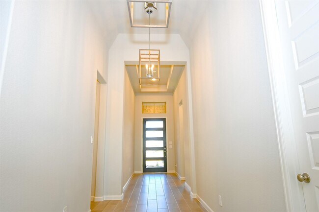 Foto del edificio - 26111 Polaris Rise Ln