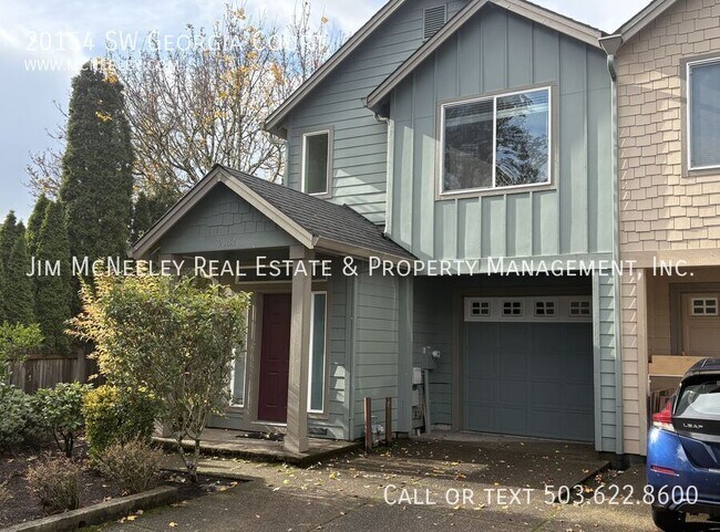 Foto del edificio - 20154 SW Georgia Ct