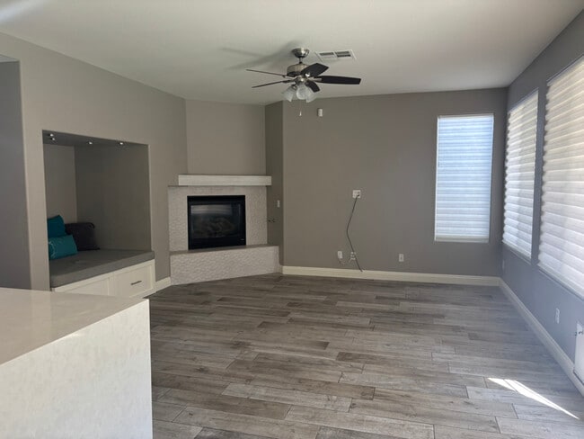 Building Photo - 2275 Pacini Ct