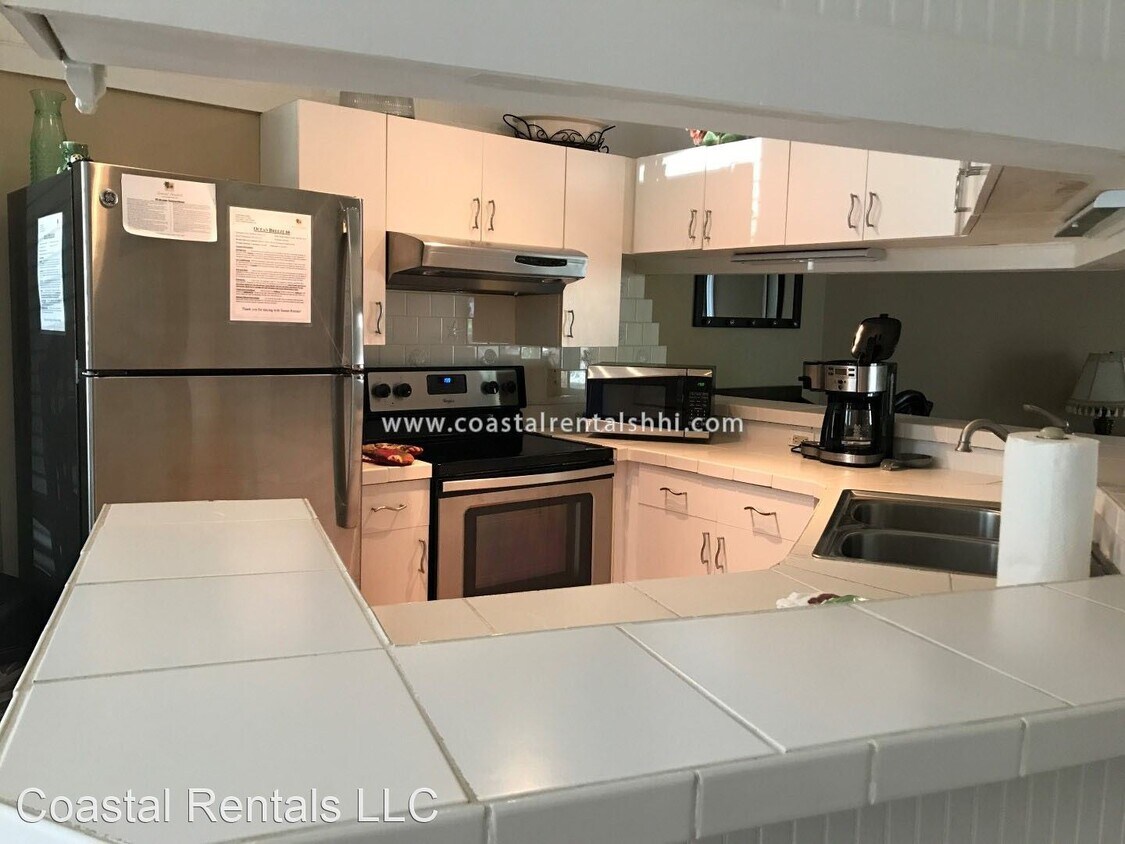 Primary Photo - 2 br, 2.5 bath House - 66 Ocean Breeze Villa
