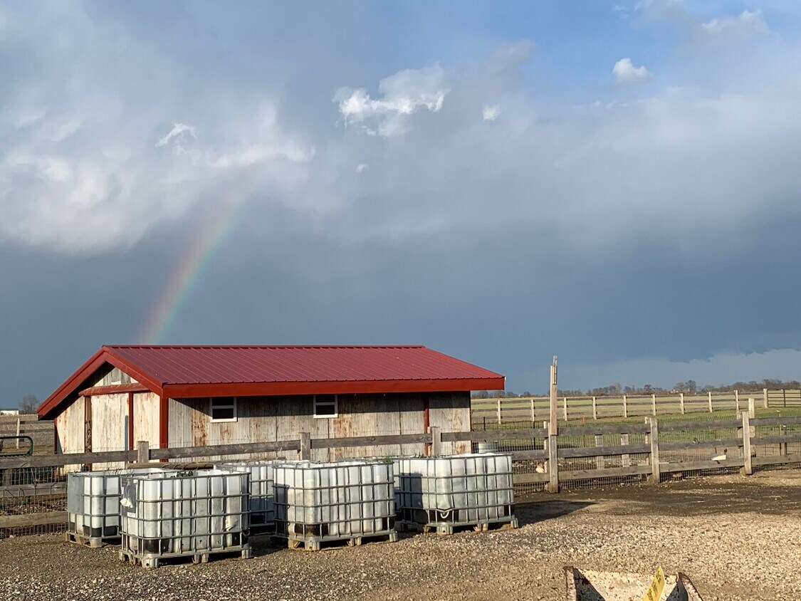 Building Photo - 13360 US Highway 62 NE