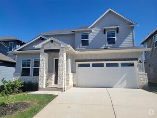 Building Photo - 2841 Moyer Ln