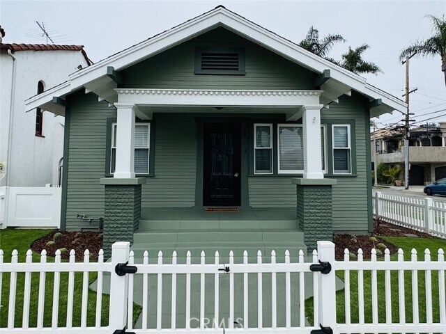 Foto del edificio - 85 Quincy Ave