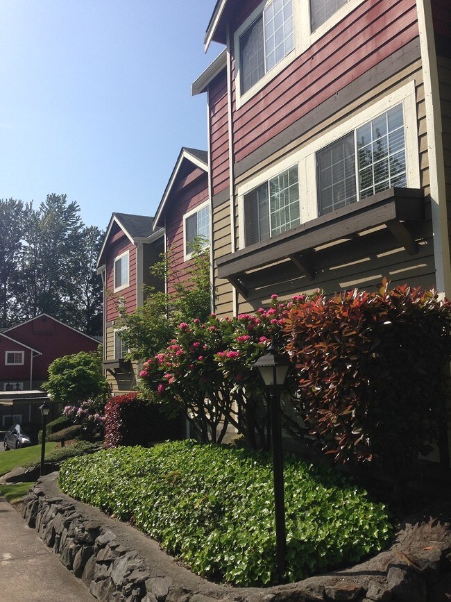 Chestnut Hills Apartments Puyallup Wa Chestnut Hills Apartments Puyallup Wa
