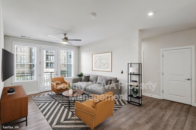 Foto del edificio - 3927 Fair Ridge Dr