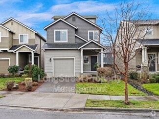 Building Photo - 16890 NW Viola St
