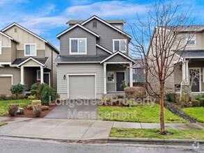Building Photo - 16890 NW Viola St