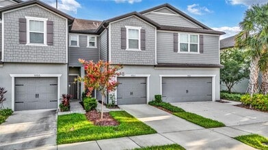 Building Photo - 9153 Hillcroft Dr