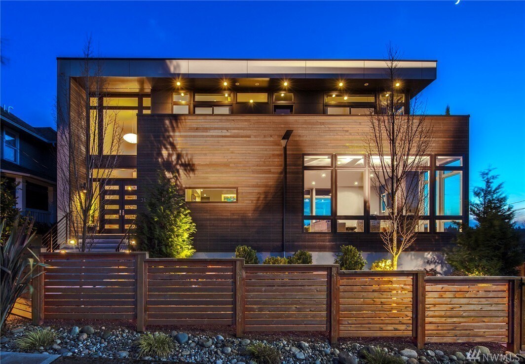 Foto principal - 3451 NW 64th St