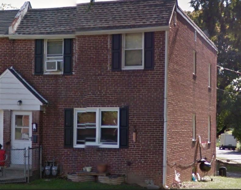 Primary Photo - 40 Elsmere Blvd