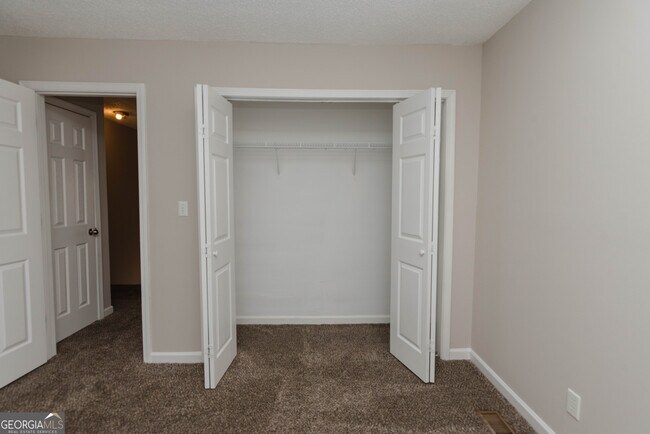 Foto del edificio - 424 WI Pkwy