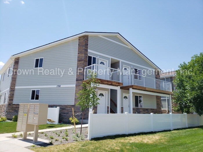 Foto principal - 1786 Spring Ct