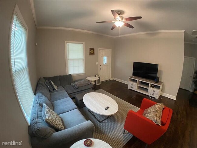 Building Photo - 3 br, 2 bath House - 3289 Dogwood Street