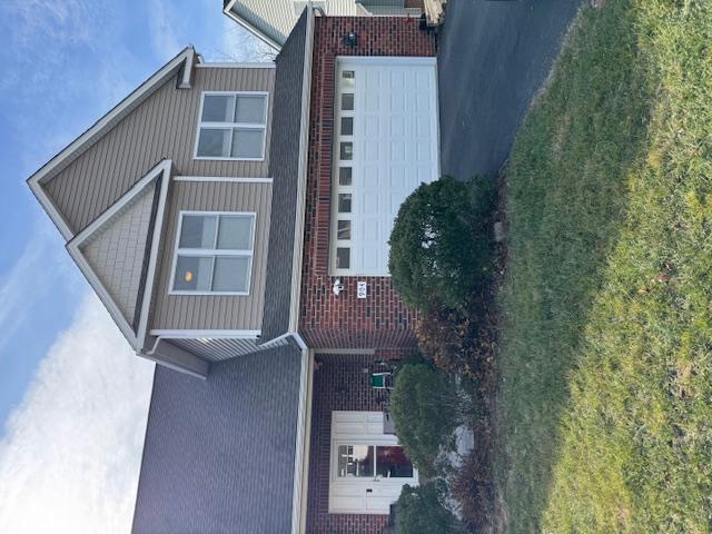 Building Photo - 904 Kentwood Dr