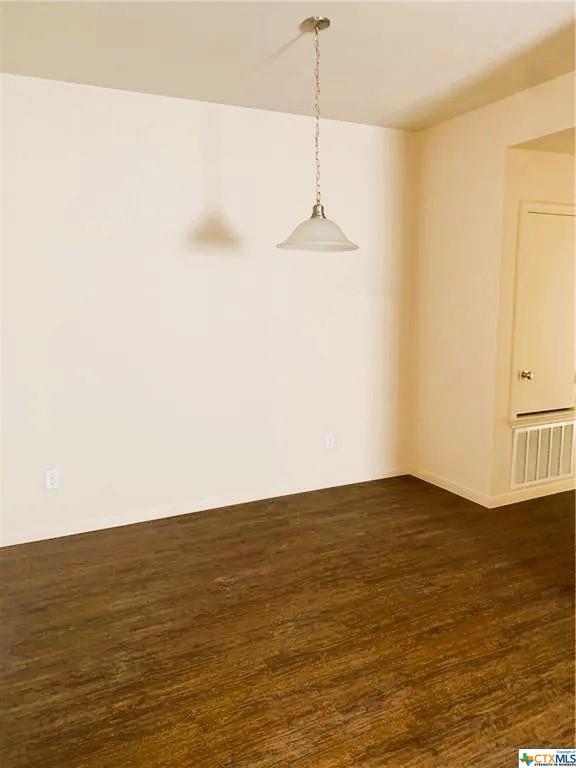 Foto del edificio - 5701 Rustler Dr