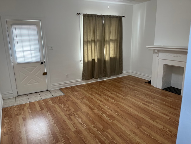 Foto del edificio - 123 22nd St