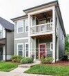 Primary Photo - Beautiful Townhouse in Bellevue available ...