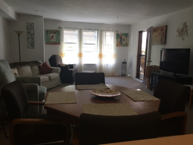 Foto del edificio - 3935 226th Pl SE