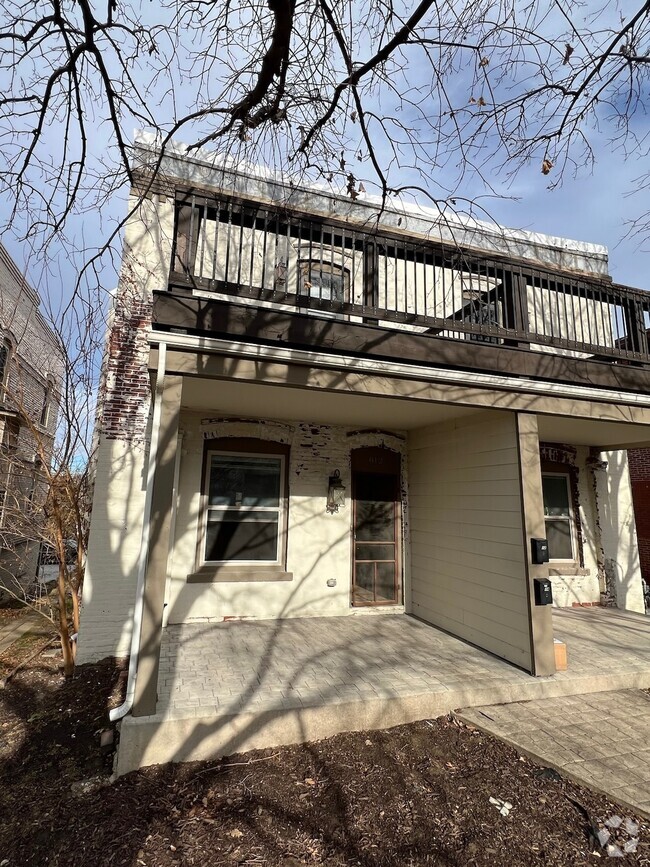 Townhomes For Rent in Des Moines, IA 154 Townhouses