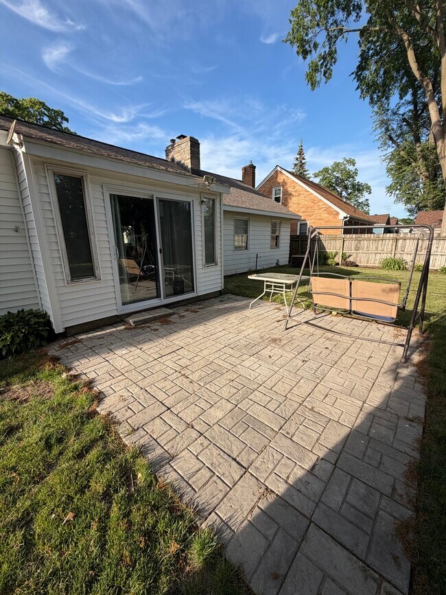 Foto del edificio - 138 Manchester Rd SW