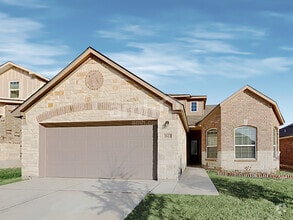 Building Photo - 7822 Creekshore Cove