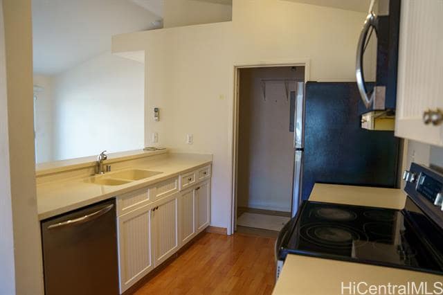 Building Photo - 91-247-247 Kaieleele Pl