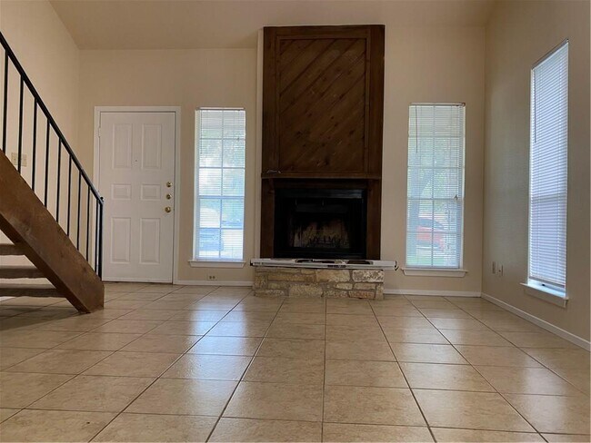 Foto del edificio - 11900 Doubloon Cove