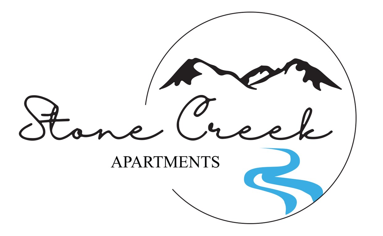 4221 Lenity Living Ave Unit SE301, Caldwell, ID 83605 Room for Rent