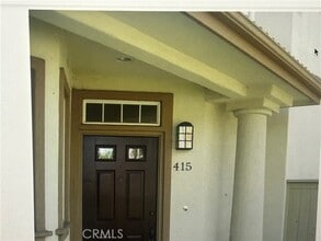 Building Photo - 415 Ridgeway