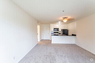 Elan Cardiff By The Sea photo'