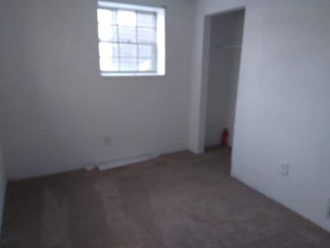 Building Photo - 126 Reed St