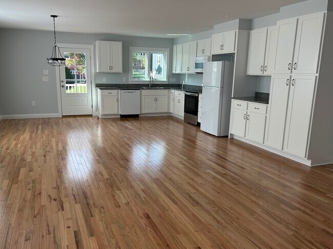 Foto del edificio - 29 Orange St