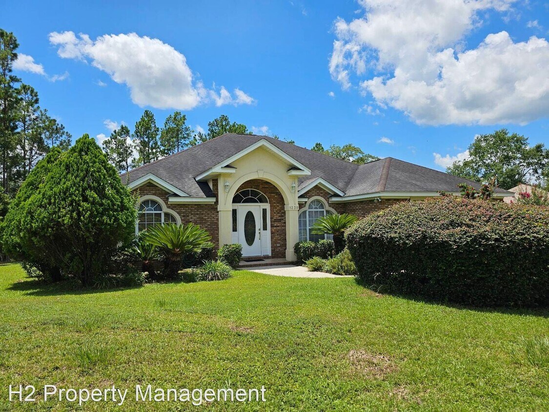 Primary Photo - 4 br, 2.5 bath House - 1230 Ronds Pointe D...