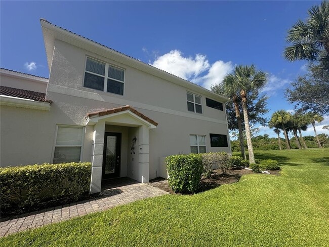 Building Photo - 14073 Black Beauty Dr