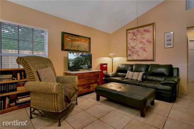 Building Photo - 3 br, 2 bath House - 2308 S Bumby Ave