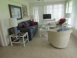 Foto del edificio - 1204 Laurel Ave