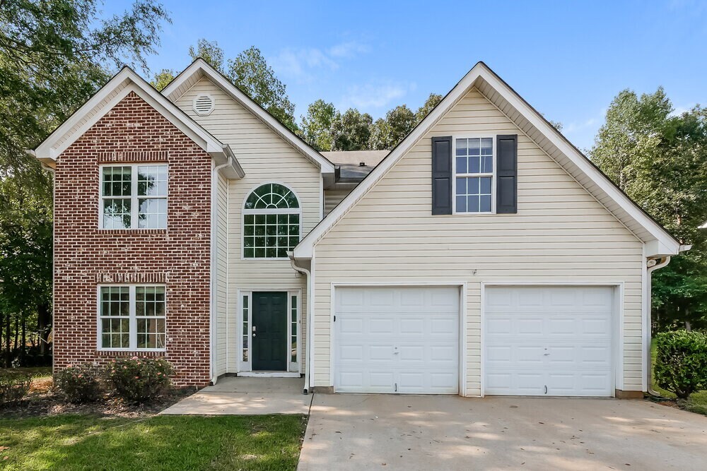 Foto principal - 965 Revere Way
