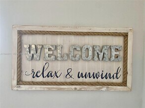 Building Photo - 125 S Ocean Ave