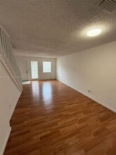 Building Photo - 6815 Sienna Club Dr