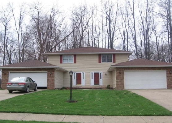 Building Photo - 5151-5353 Johnnycake Ridge NE