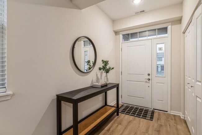 Foto del edificio - 961 Brielle Blvd