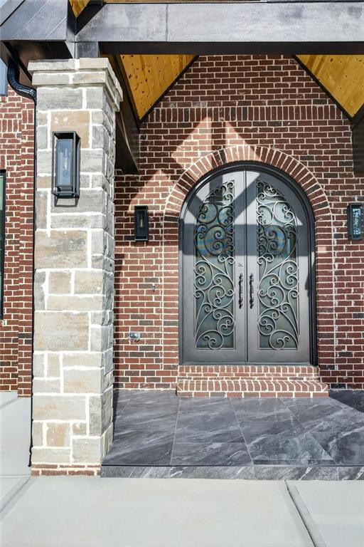 Foto del edificio - 403 Thunder Rd