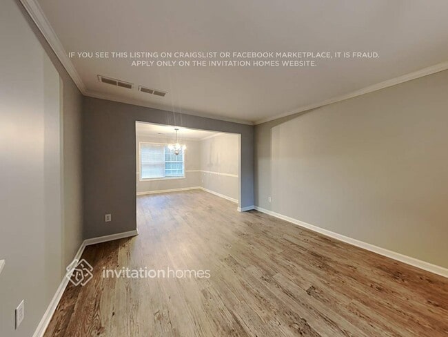 Building Photo - 794 Langley View Ct