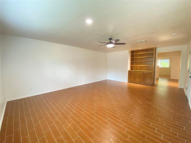 Building Photo - 2711 Olympia Dr