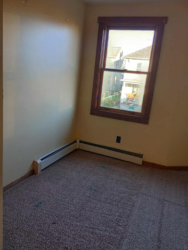 Foto del edificio - 109 Grand Ave