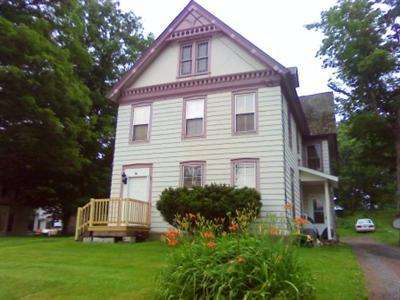 Foto principal - 96 Maple Ave