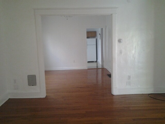 Foto del edificio - 822 Myrtle Ave